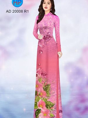 1631329026 vai ao dai mau moi dep vua ra.jpg (17)